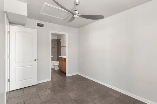 $1,100 | 1600 Arbor Knot Drive, Unit B, Kyle, TX 78640