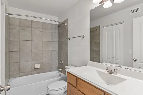 $1,100 | 1600 Arbor Knot Drive, Unit B, Kyle, TX 78640