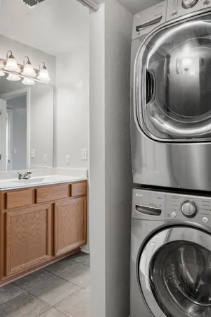 $1,100 | 1600 Arbor Knot Drive, Unit B, Kyle, TX 78640