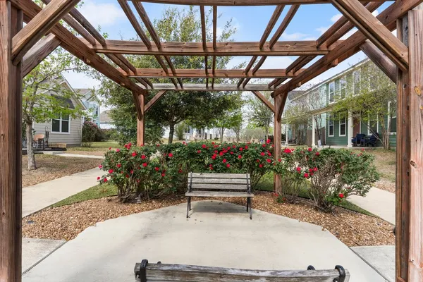 $1,100 | 1600 Arbor Knot Drive, Unit B, Kyle, TX 78640