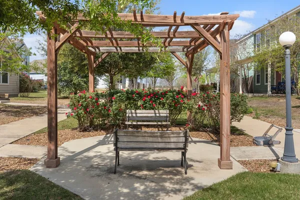 $1,100 | 1600 Arbor Knot Drive, Unit B, Kyle, TX 78640