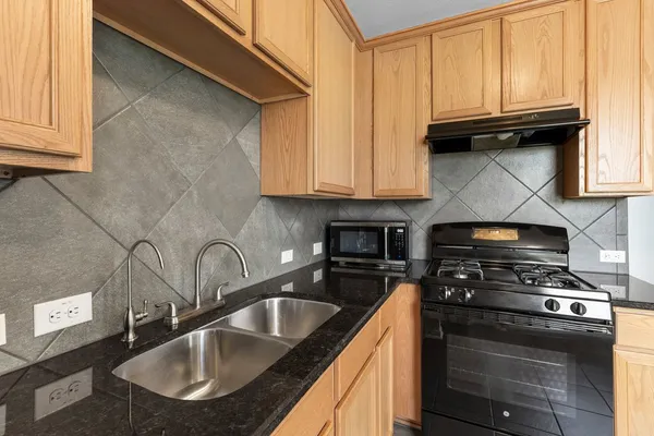 $1,100 | 1600 Arbor Knot Drive, Unit B, Kyle, TX 78640