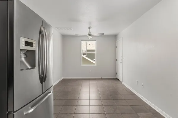 $1,100 | 1600 Arbor Knot Drive, Unit B, Kyle, TX 78640
