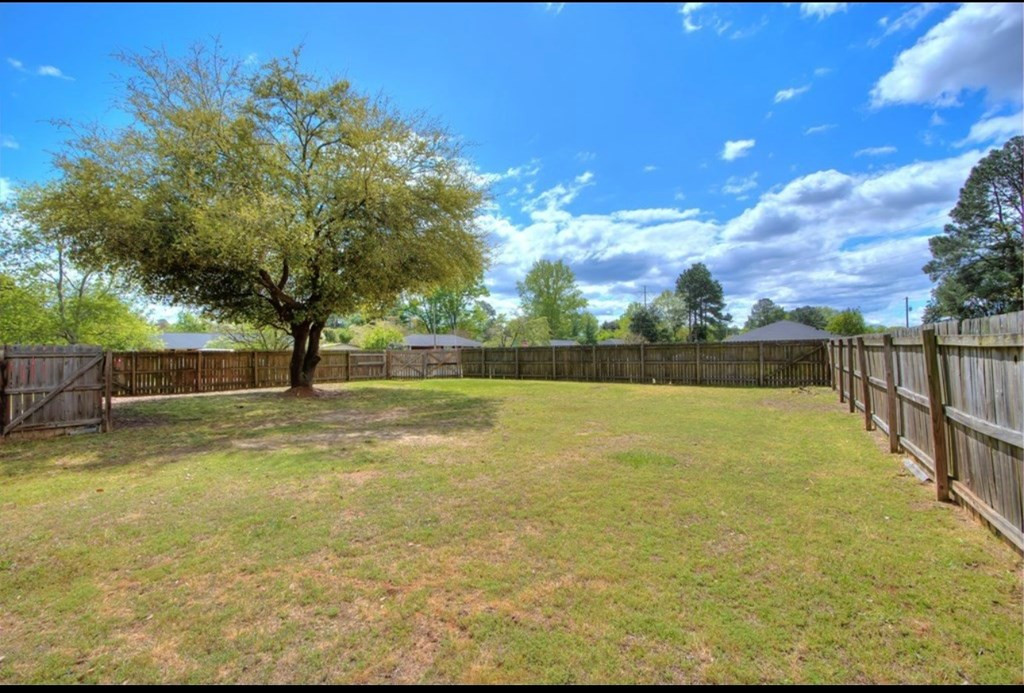 900 Perry Boulevard Sumter, SC 29154 - Photo 3 of 15 Gallery Image 3