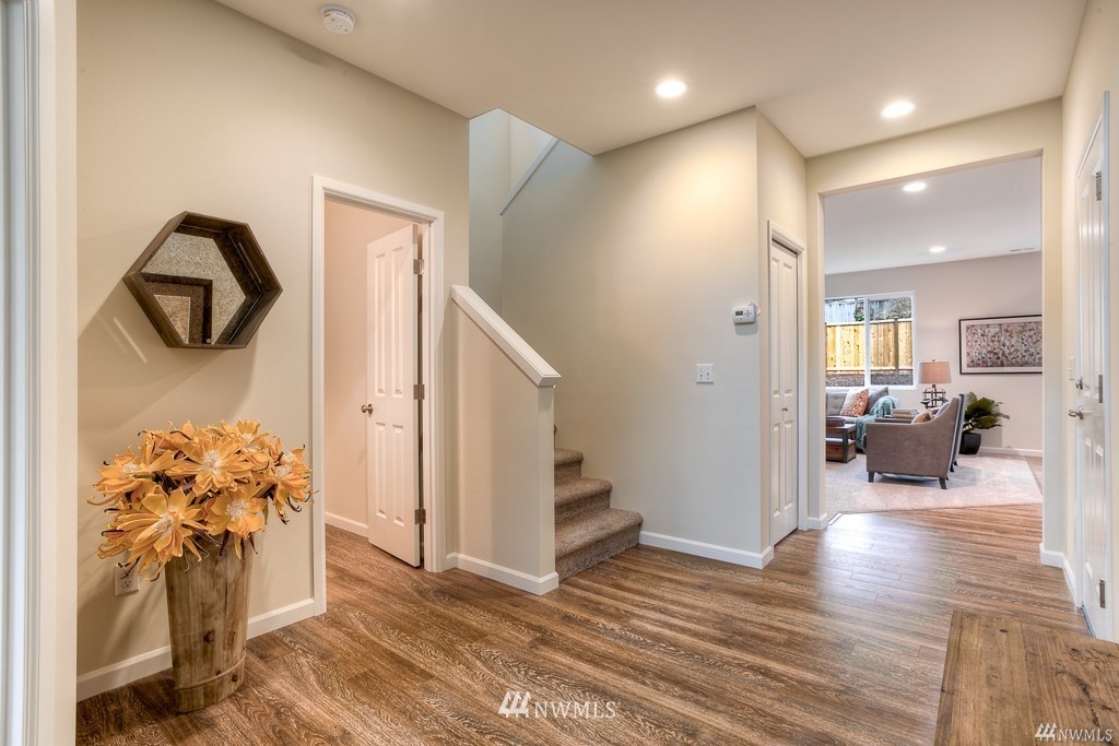 18007 Mill Valley Road, Unit 262 Granite Falls, WA 98252 - Photo 2 of 21 Gallery Image 2
