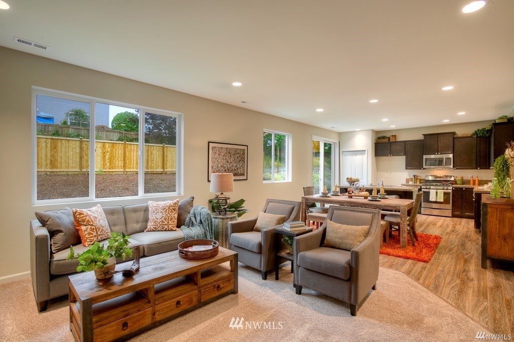 18007 Mill Valley Road, Unit 262 Granite Falls, WA 98252 - Photo 11 of 21 Gallery Image 11