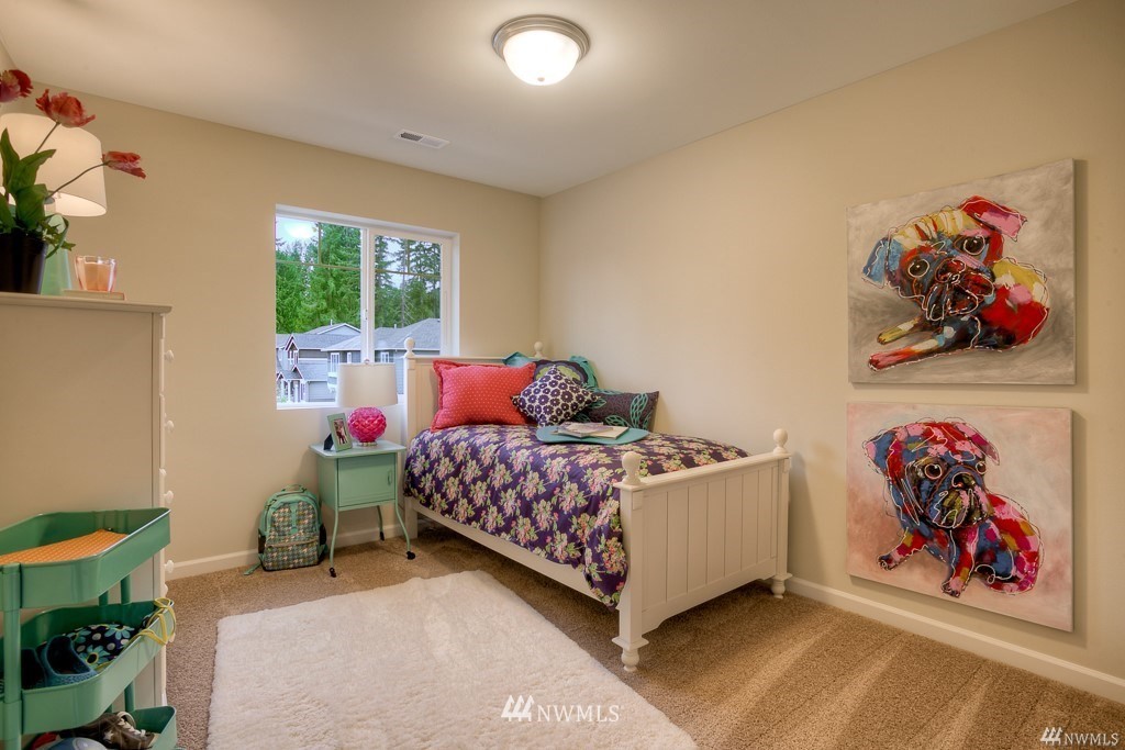 18007 Mill Valley Road, Unit 262 Granite Falls, WA 98252 - Photo 12 of 21 Gallery Image 12