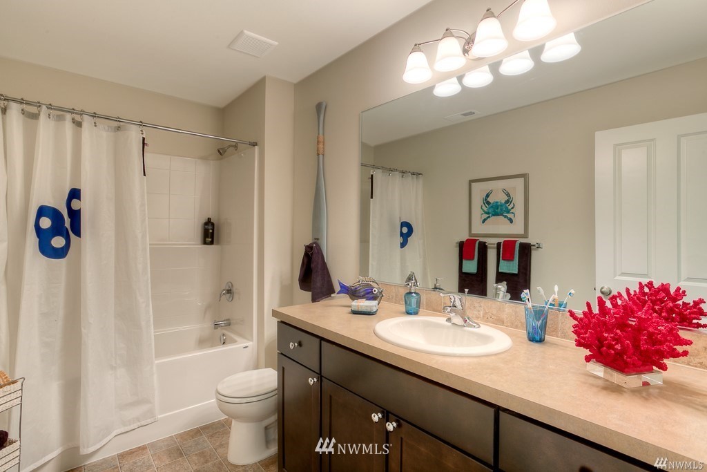 18007 Mill Valley Road, Unit 262 Granite Falls, WA 98252 - Photo 13 of 21 Gallery Image 13