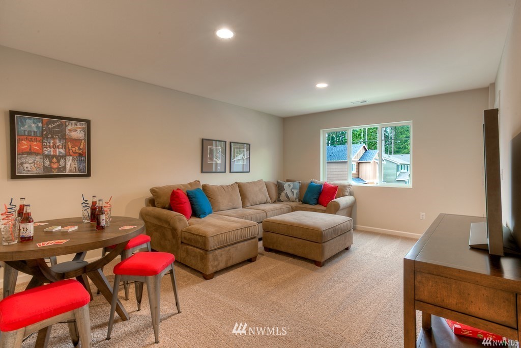 18007 Mill Valley Road, Unit 262 Granite Falls, WA 98252 - Photo 14 of 21 Gallery Image 14