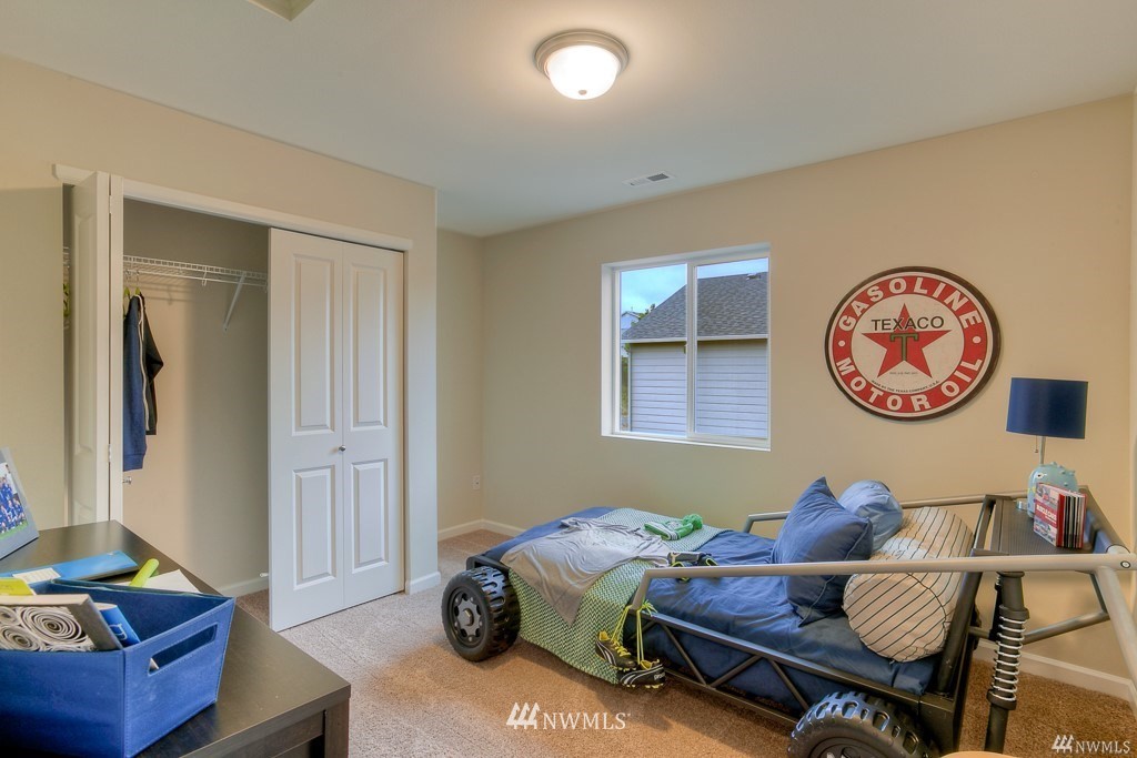 18007 Mill Valley Road, Unit 262 Granite Falls, WA 98252 - Photo 15 of 21 Gallery Image 15