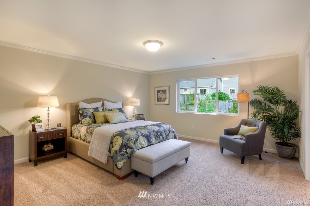 18007 Mill Valley Road, Unit 262 Granite Falls, WA 98252 - Photo 16 of 21 Gallery Image 16