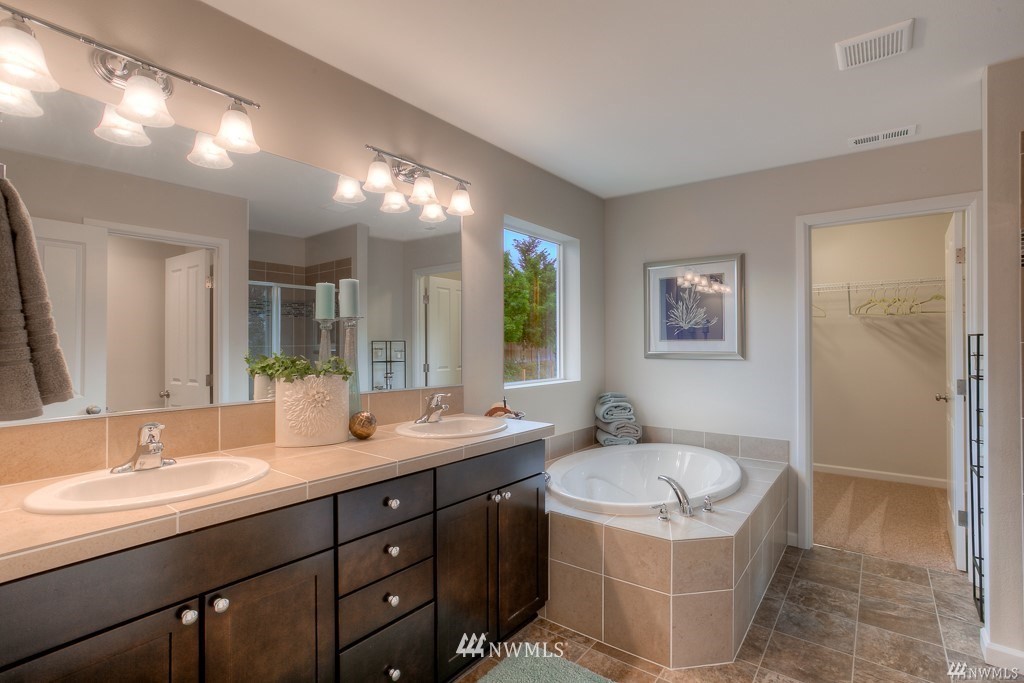 18007 Mill Valley Road, Unit 262 Granite Falls, WA 98252 - Photo 17 of 21 Gallery Image 17