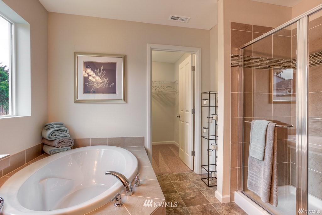18007 Mill Valley Road, Unit 262 Granite Falls, WA 98252 - Photo 18 of 21 Gallery Image 18