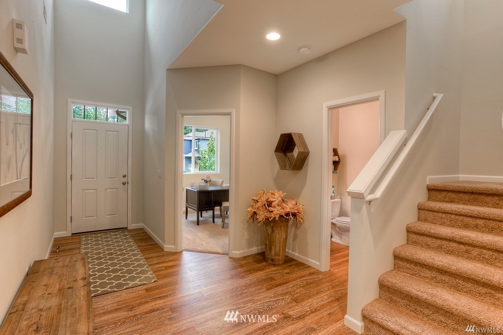 18007 Mill Valley Road, Unit 262 Granite Falls, WA 98252 - Photo 19 of 21 Gallery Image 19