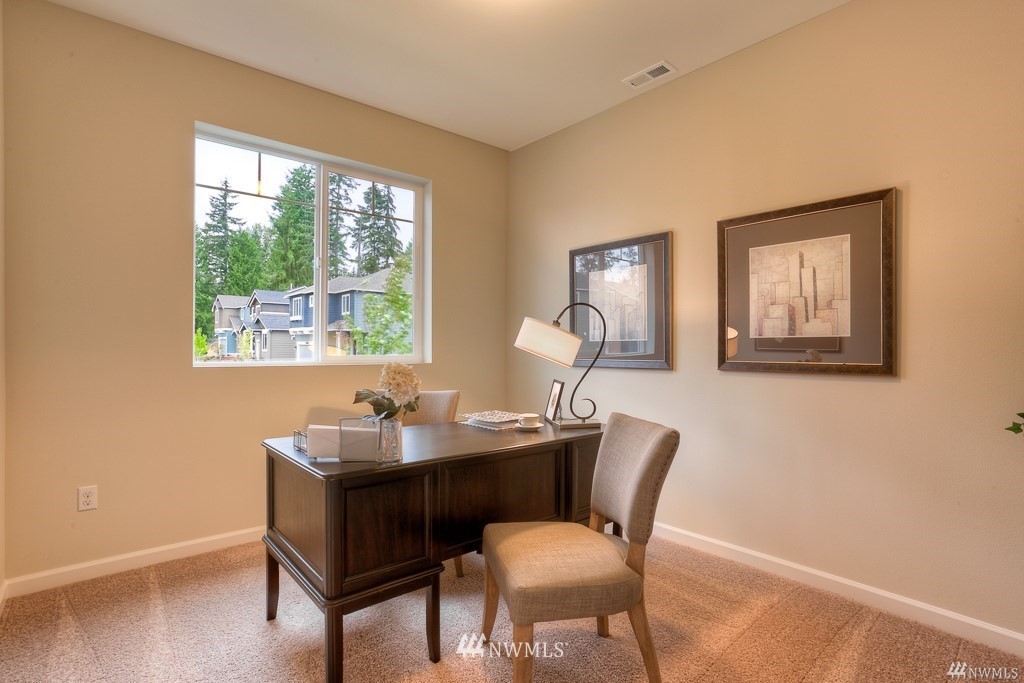 18007 Mill Valley Road, Unit 262 Granite Falls, WA 98252 - Photo 3 of 21 Gallery Image 3