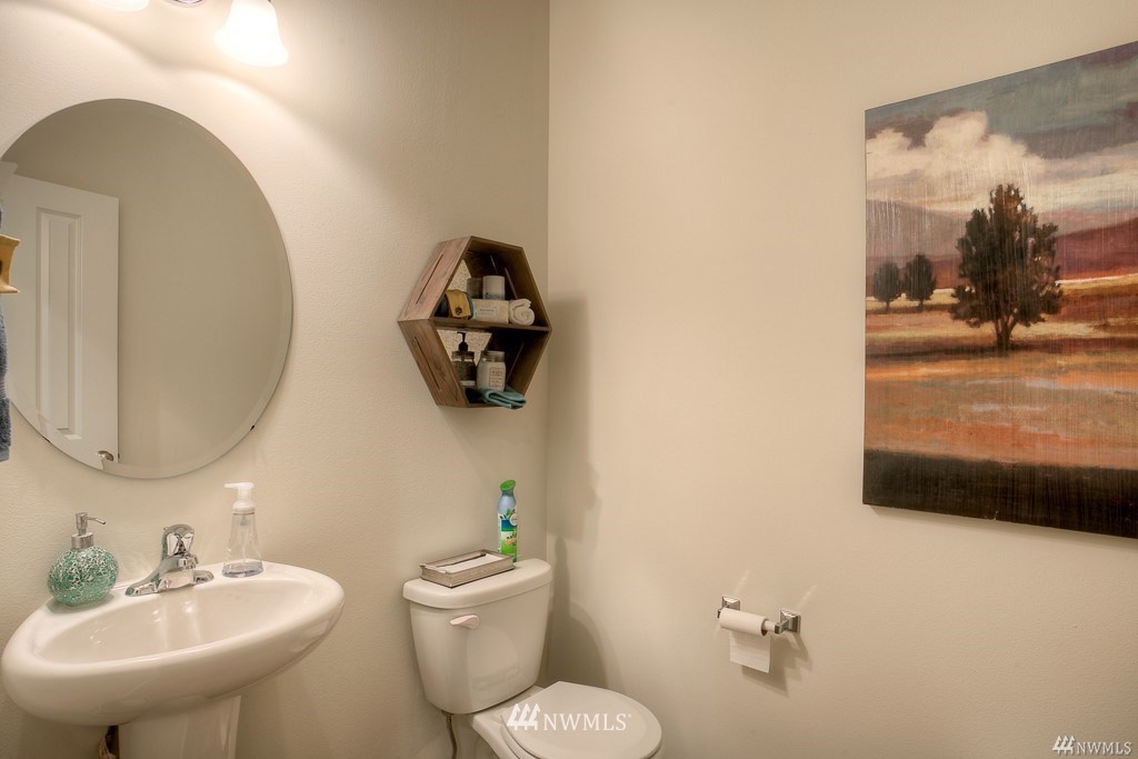 18007 Mill Valley Road, Unit 262 Granite Falls, WA 98252 - Photo 4 of 21 Gallery Image 4