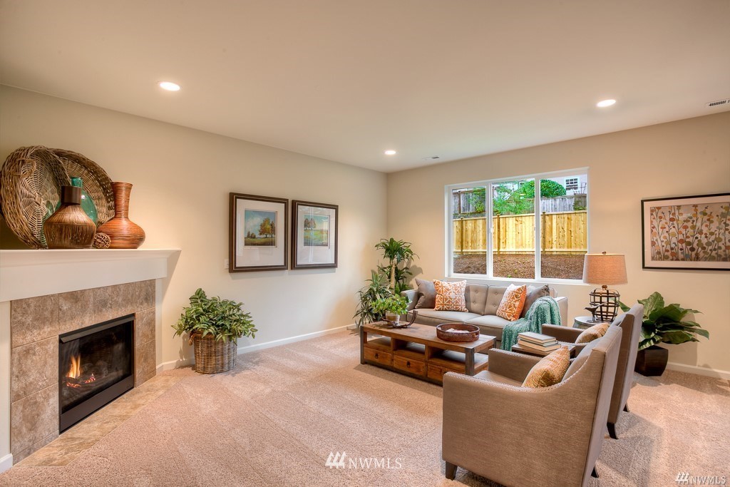 18007 Mill Valley Road, Unit 262 Granite Falls, WA 98252 - Photo 5 of 21 Gallery Image 5