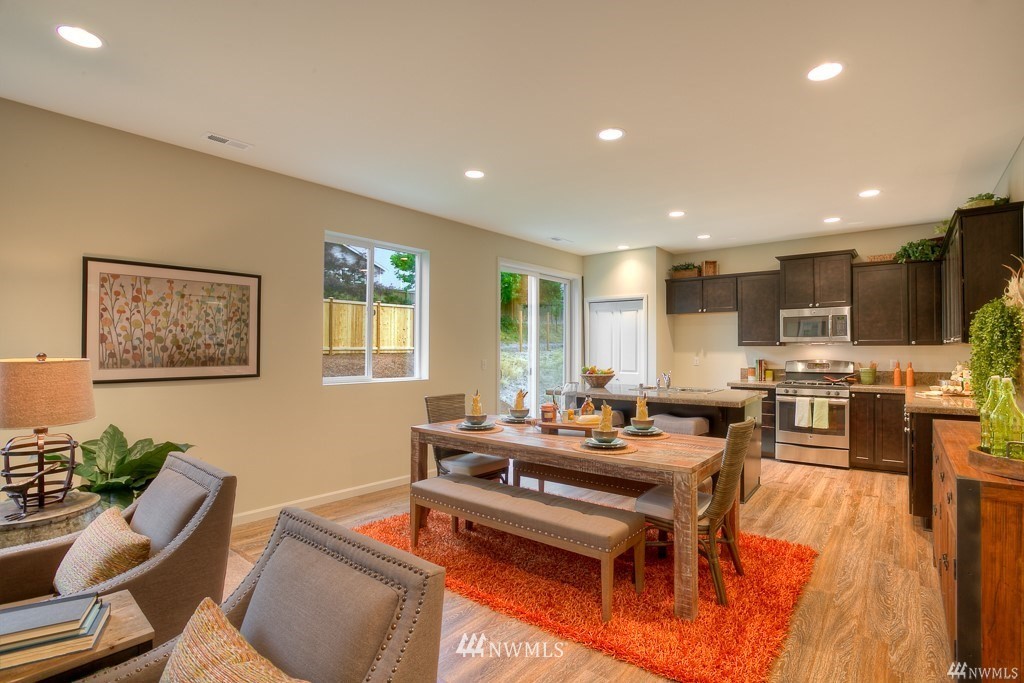 18007 Mill Valley Road, Unit 262 Granite Falls, WA 98252 - Photo 6 of 21 Gallery Image 6