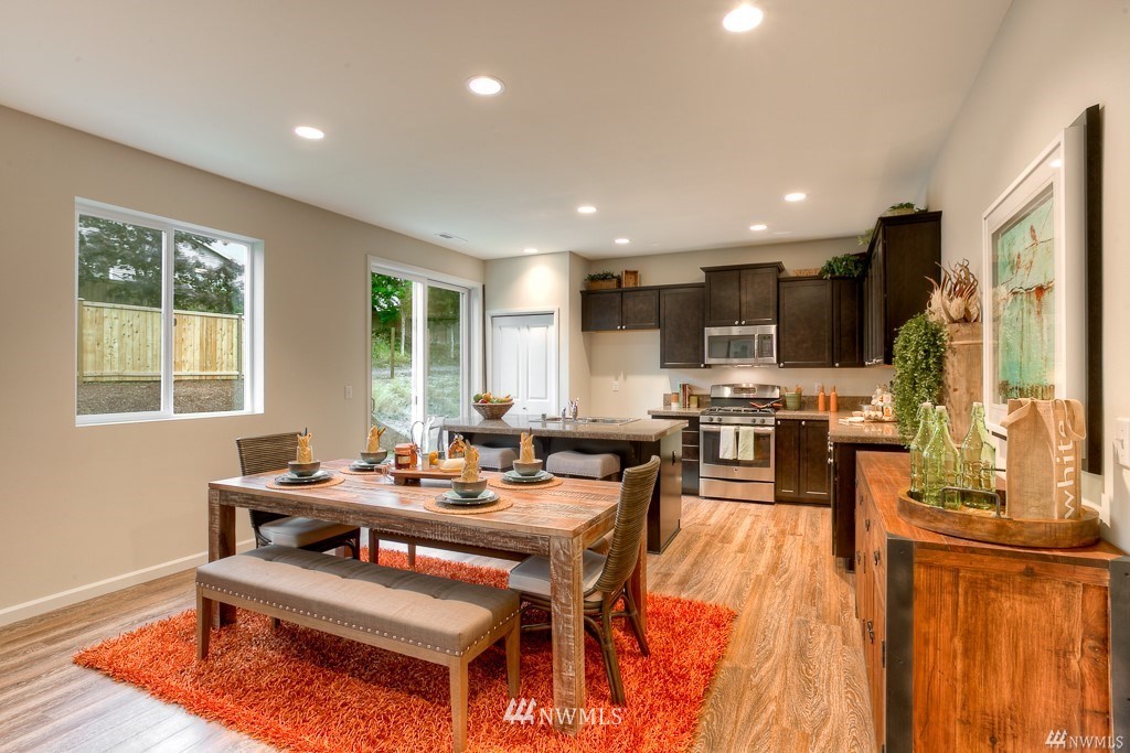 18007 Mill Valley Road, Unit 262 Granite Falls, WA 98252 - Photo 7 of 21 Gallery Image 7