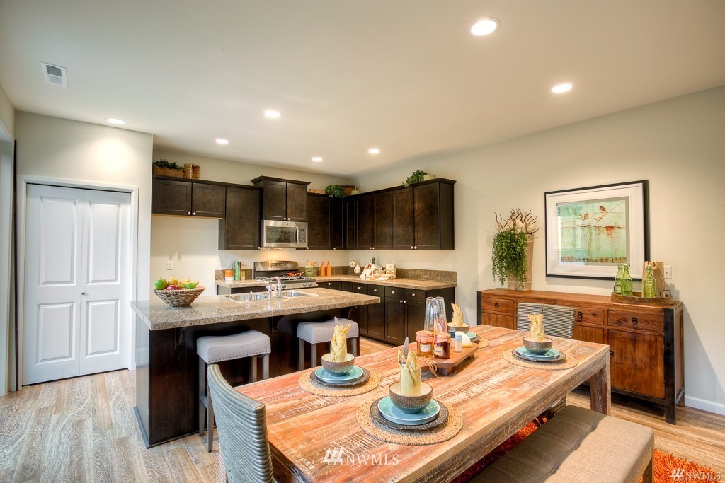 18007 Mill Valley Road, Unit 262 Granite Falls, WA 98252 - Photo 8 of 21 Gallery Image 8