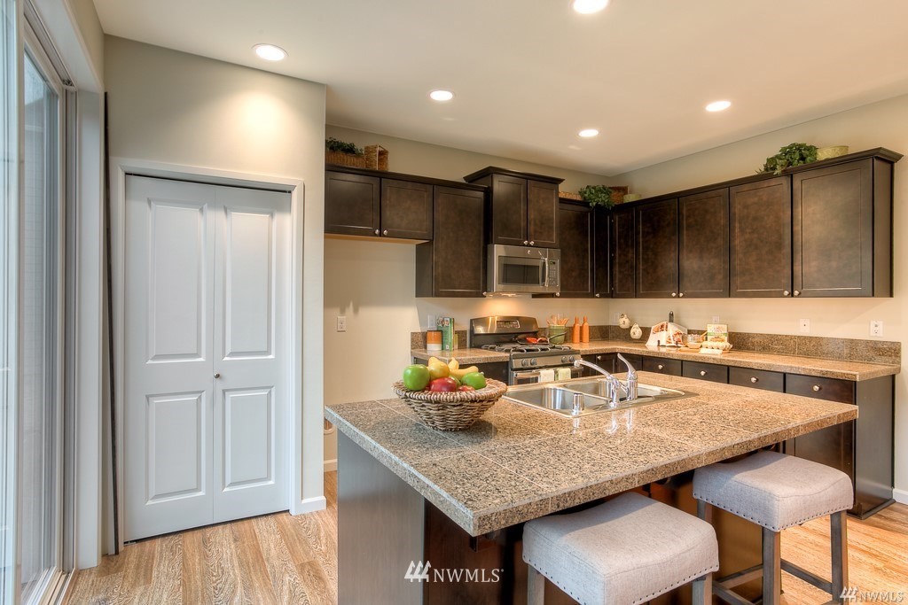 18007 Mill Valley Road, Unit 262 Granite Falls, WA 98252 - Photo 9 of 21 Gallery Image 9