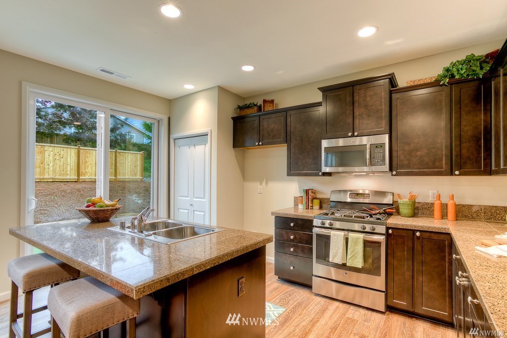 18007 Mill Valley Road, Unit 262 Granite Falls, WA 98252 - Photo 10 of 21 Gallery Image 10