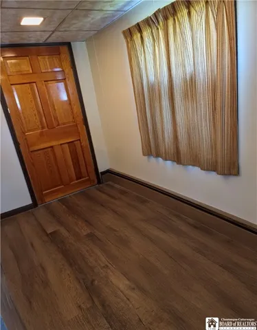 $153,000 | 3254 1st Avenue, Wellsville, NY 14895