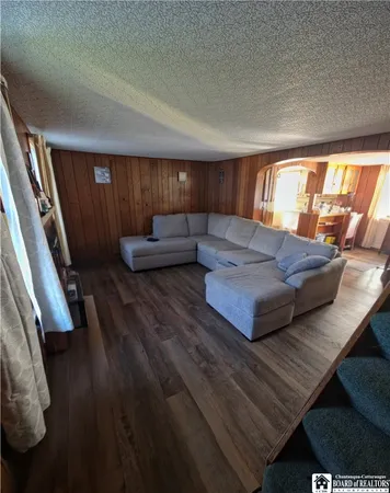 $145,900 | 3254 1st Avenue, Wellsville, NY 14895