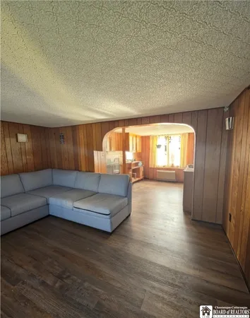 $145,900 | 3254 1st Avenue, Wellsville, NY 14895