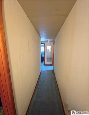 $145,900 | 3254 1st Avenue, Wellsville, NY 14895