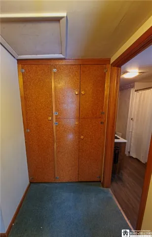 $153,000 | 3254 1st Avenue, Wellsville, NY 14895