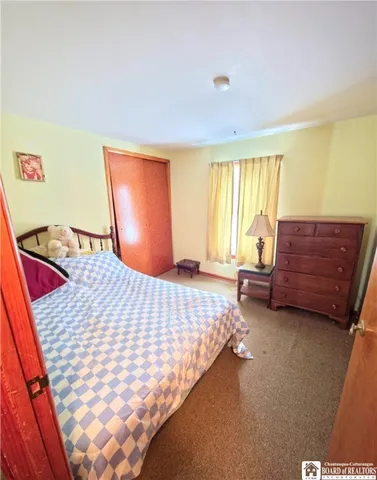 $153,000 | 3254 1st Avenue, Wellsville, NY 14895