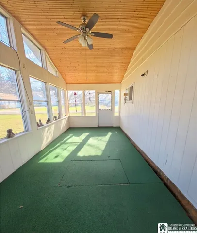 $153,000 | 3254 1st Avenue, Wellsville, NY 14895