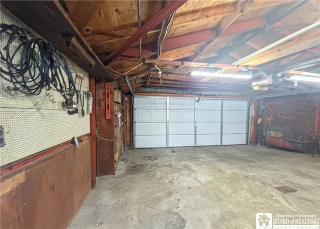 $153,000 | 3254 1st Avenue, Wellsville, NY 14895