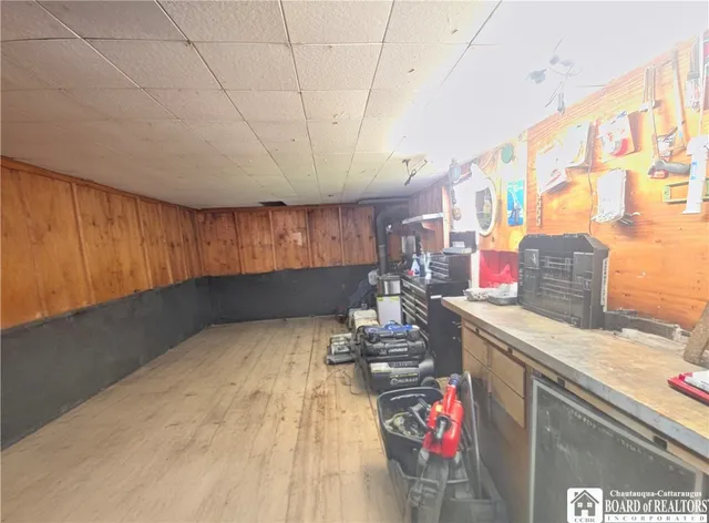 $153,000 | 3254 1st Avenue, Wellsville, NY 14895