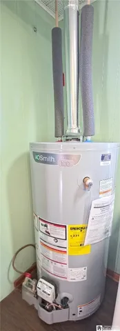 $153,000 | 3254 1st Avenue, Wellsville, NY 14895