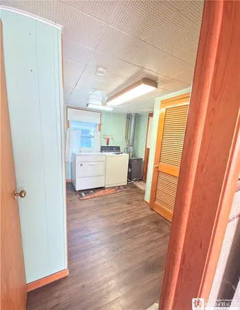 $145,900 | 3254 1st Avenue, Wellsville, NY 14895