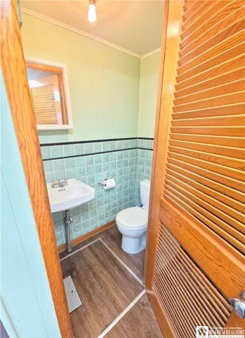 $153,000 | 3254 1st Avenue, Wellsville, NY 14895