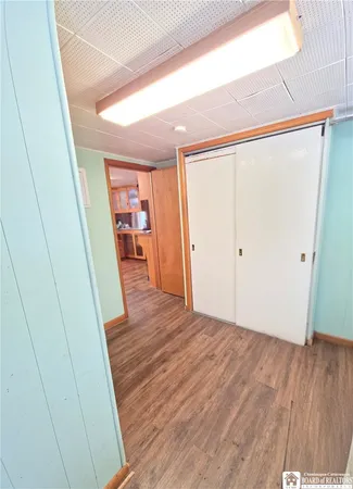 $145,900 | 3254 1st Avenue, Wellsville, NY 14895