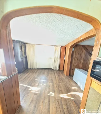 $153,000 | 3254 1st Avenue, Wellsville, NY 14895