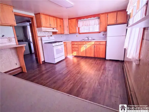 $145,900 | 3254 1st Avenue, Wellsville, NY 14895