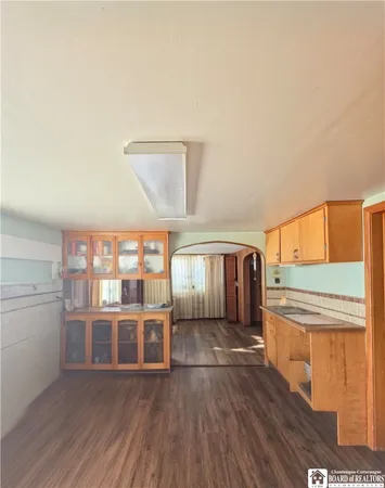 $145,900 | 3254 1st Avenue, Wellsville, NY 14895