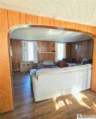 $153,000 | 3254 1st Avenue, Wellsville, NY 14895