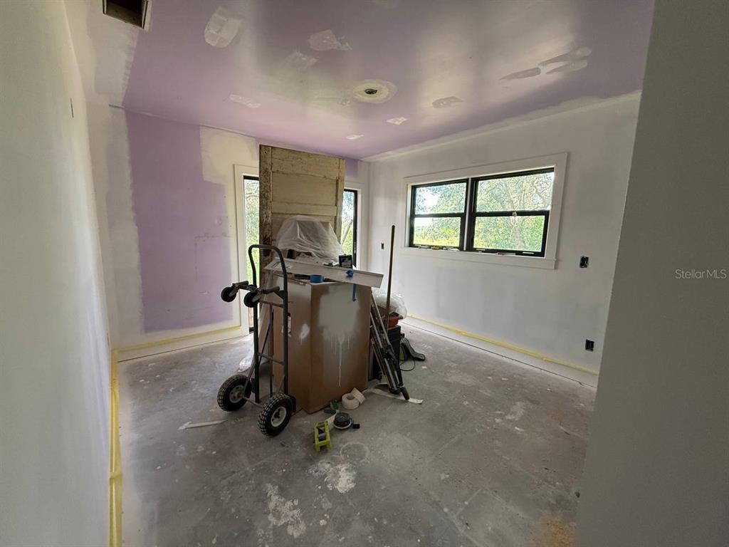 6040 South Georgian Road Homosassa, FL 34446 - Photo 16 of 22 Gallery Image 16