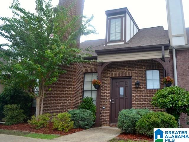 2236 Ridgemont Drive Birmingham, AL 35244 - Photo 1 of 24