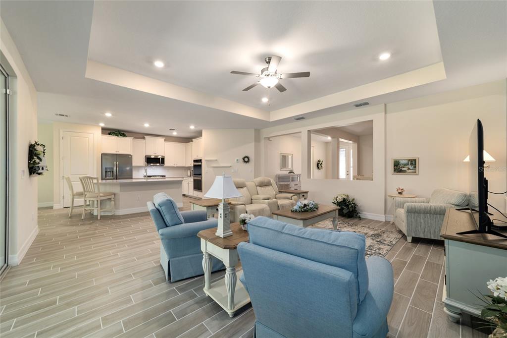 1129 Southeast 42nd Road Ocala, FL 34480 - Photo 10 of 54