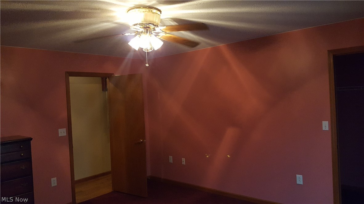 38625 Bower Road Scio, OH 43988 - Photo 19 of 35