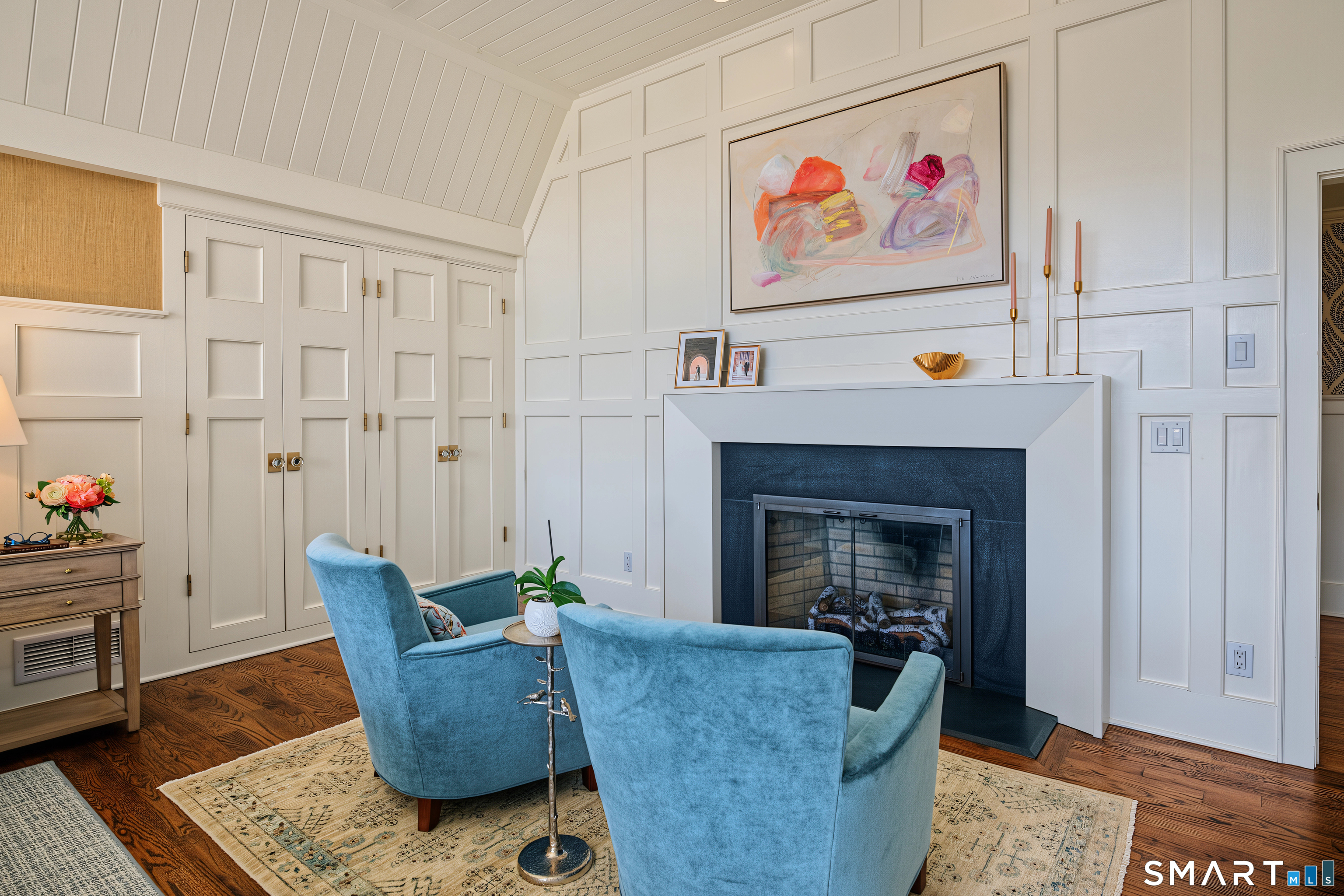 373 Boston Post Road Madison, CT 06443 - Photo 24 of 40 Gallery Image 24
