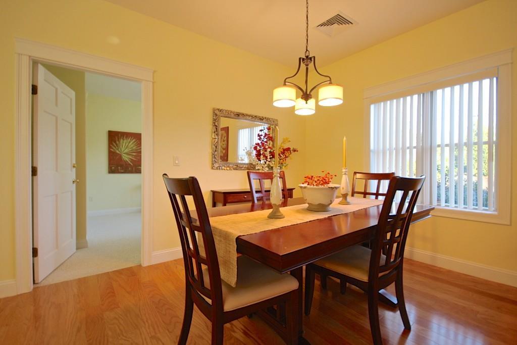 240 Gray Road Falmouth, ME 04105 - Photo 9 of 35 Photo