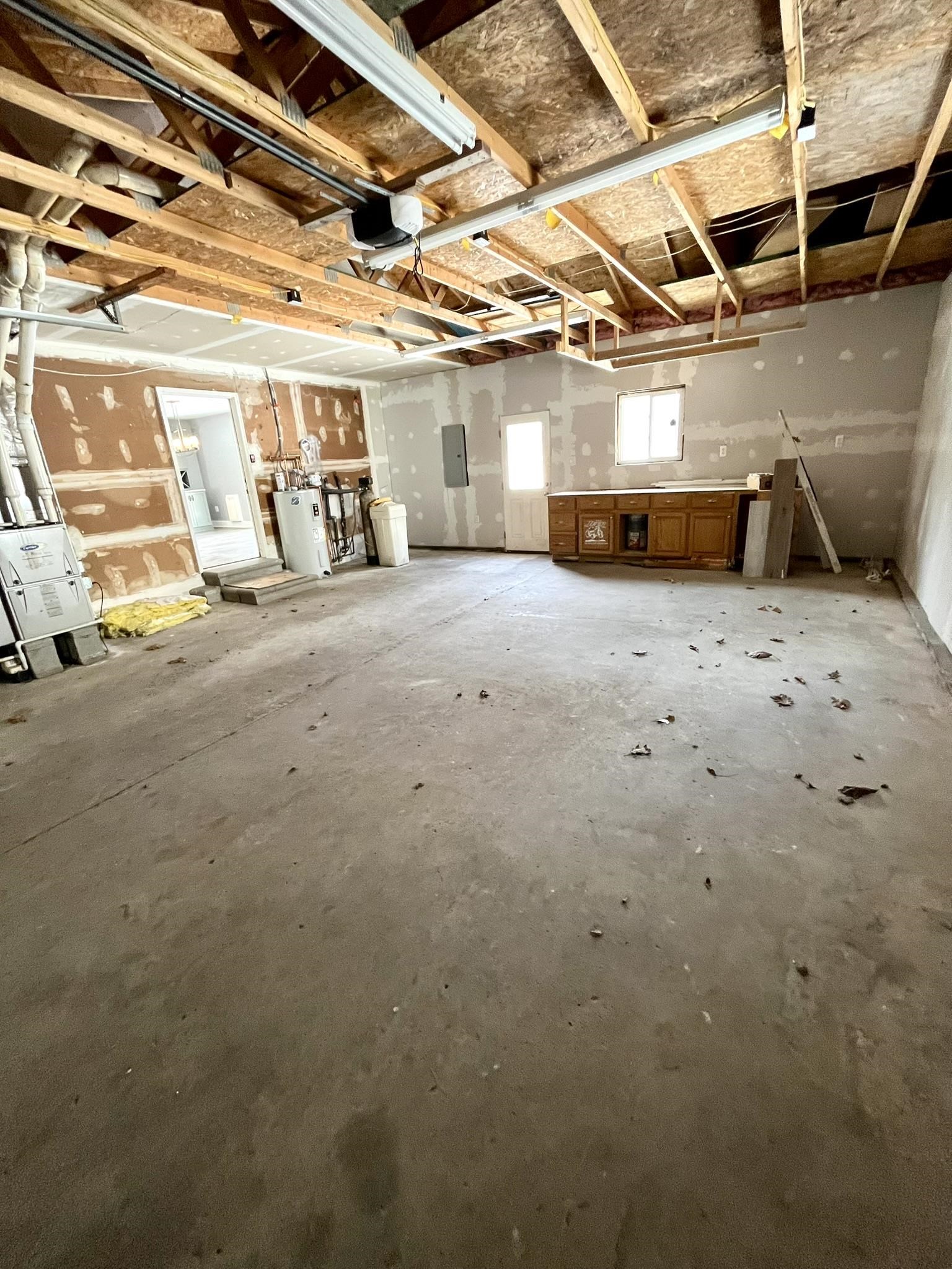 2028 Werner Road Columbus, MI 48063 - Photo 49 of 52